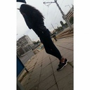 steffie18h