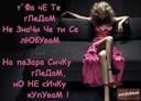 aisun_sweety