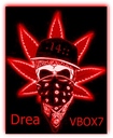 drea