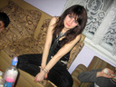 andra