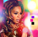 beyonce_idol