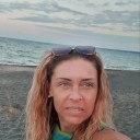 Evelina Todorova