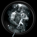 gametrailers_bg