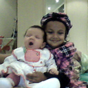 kameliya_