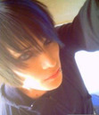 s_stefan_s