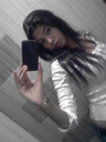 sibel131