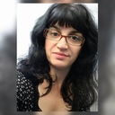 slaveika_pandurska