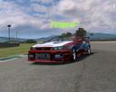 bg_drifting
