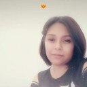 Ивелина Стоева