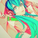 kowaicatx3