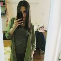 ralitsa_koleva