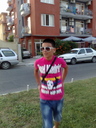 askin_klarnet1