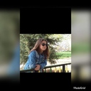 cici007