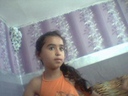 cansu_aras