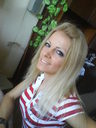 lysi77