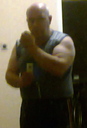 paun10