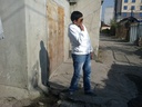 pepi_gazara