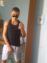 devil_97_
