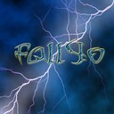 fallcho