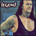 legend_3vil