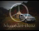 mercedesbenzml