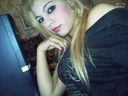 miss_aycan