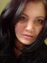 aceliya_arabesk