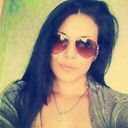 iveto1092