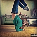 rosityyy_18