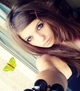 vanesa_pumata
