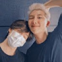 Iva Jungkook