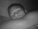 divdqdo