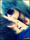 chocolate_