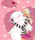 hana_montana_hsm3