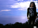 meliska_