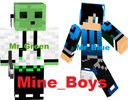 mine_boys