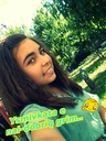 ninka2011