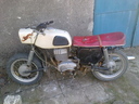 dimirtiii