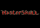 masterskull