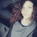 metalgirl