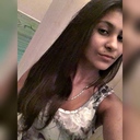 venita26