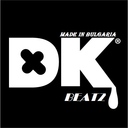 dkbz