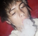 erraticcore_