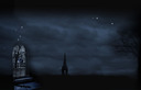 blacknotte