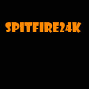 spitfire24kprods