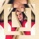 3b4f9c247d