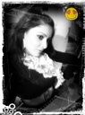 ani_angelcheto