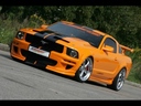 facebook123