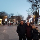 georgi5225