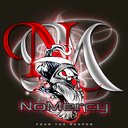 n_mercy